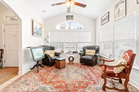Other - 37 Amacano Ln, Saint Augustine, FL 32084 photo 2 of 10