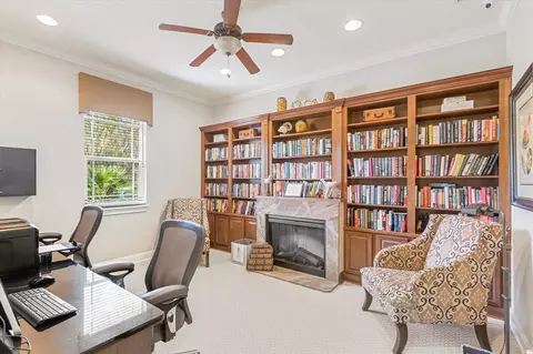 View/Area - 37 Amacano Ln, Saint Augustine, FL 32084 photo 5 of 10