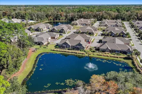 37 Amacano Ln, Saint Augustine, FL 32084 photo 3