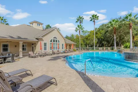 37 Amacano Ln, Saint Augustine, FL 32084 photo 45