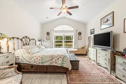 37 Amacano Ln, Saint Augustine, FL 32084 photo 23