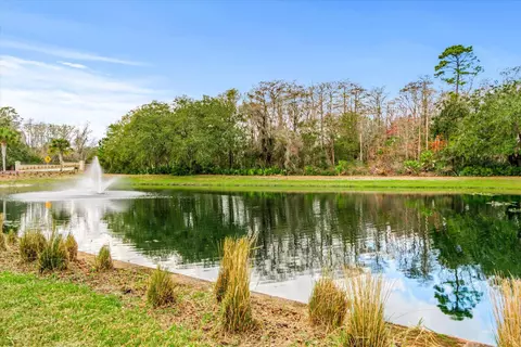 37 Amacano Ln, Saint Augustine, FL 32084 photo 35