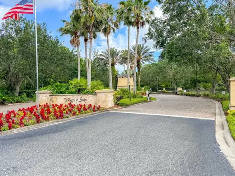 37 Amacano Ln, Saint Augustine, FL 32084 photo 51