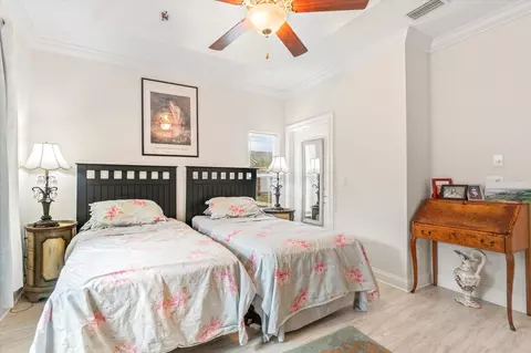 37 Amacano Ln, Saint Augustine, FL 32084 photo 28