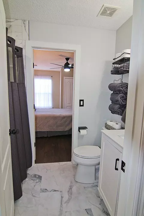 314 Syrah Way, Saint Augustine, FL 32084 photo 21