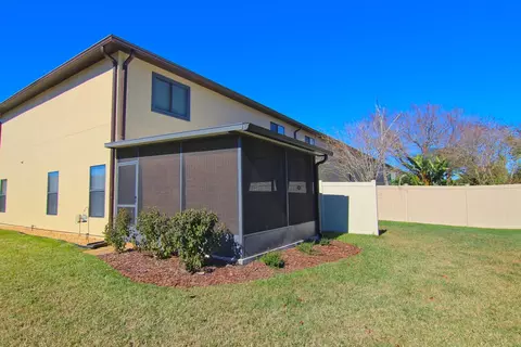 314 Syrah Way, Saint Augustine, FL 32084 photo 3