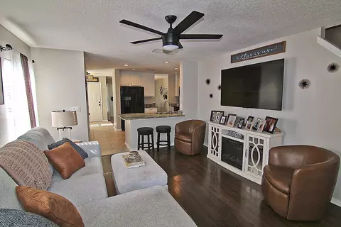 314 Syrah Way, Saint Augustine, FL 32084 photo 12