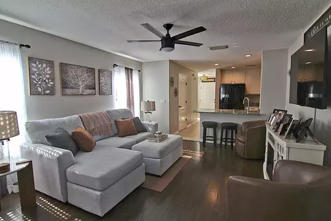 314 Syrah Way, Saint Augustine, FL 32084 photo 11