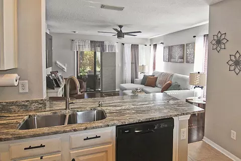 314 Syrah Way, Saint Augustine, FL 32084 photo 9