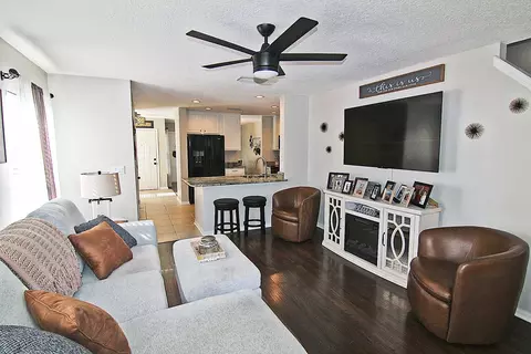 314 Syrah Way, Saint Augustine, FL 32084 photo 14