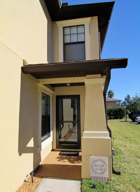 314 Syrah Way, Saint Augustine, FL 32084 photo 2