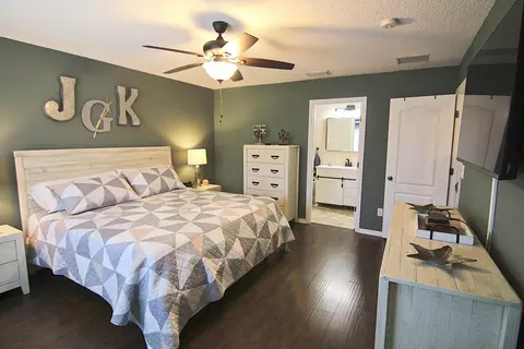 314 Syrah Way, Saint Augustine, FL 32084 photo 15