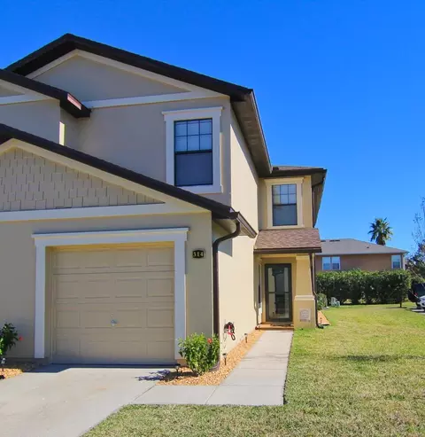 314 Syrah Way, Saint Augustine, FL 32084 photo 1