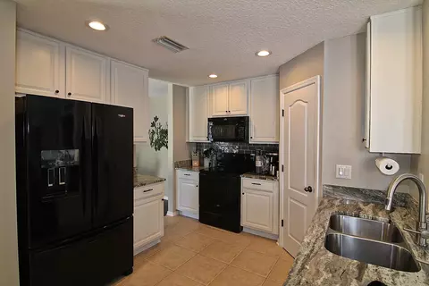 314 Syrah Way, Saint Augustine, FL 32084 photo 8