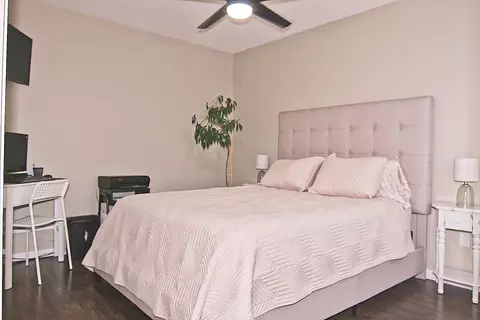 314 Syrah Way, Saint Augustine, FL 32084 photo 19