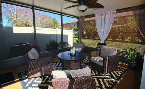 314 Syrah Way, Saint Augustine, FL 32084 photo 27