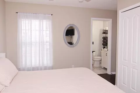 314 Syrah Way, Saint Augustine, FL 32084 photo 20