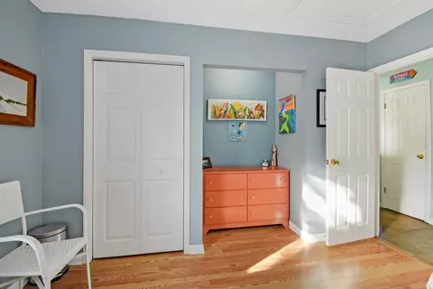Other - 4955 Medoras Ave, Saint Augustine, FL 32080 photo 10 of 10