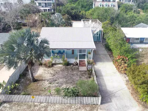 Other - 4955 Medoras Ave, Saint Augustine, FL 32080 photo 1 of 10