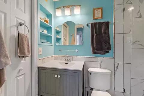 Bath - 4955 Medoras Ave, Saint Augustine, FL 32080 photo 1 of 3
