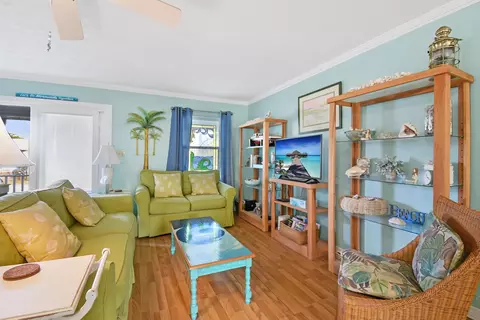 Living - 4955 Medoras Ave, Saint Augustine, FL 32080 photo 2 of 3