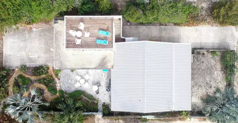 Other - 4955 Medoras Ave, Saint Augustine, FL 32080 photo 2 of 10