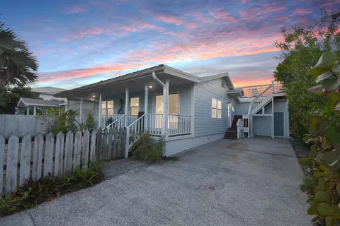 Other - 4955 Medoras Ave, Saint Augustine, FL 32080 photo 9 of 10