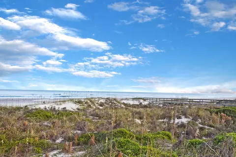 View/Area - 4955 Medoras Ave, Saint Augustine, FL 32080 photo 6 of 6