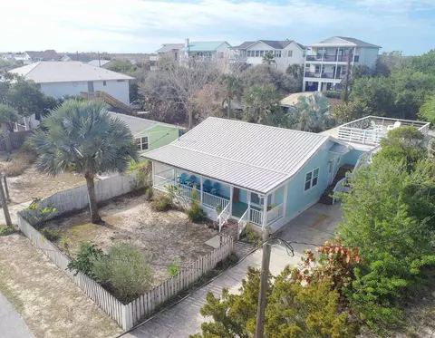 Other - 4955 Medoras Ave, Saint Augustine, FL 32080 photo 3 of 10