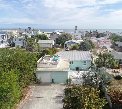 Other - 4955 Medoras Ave, Saint Augustine, FL 32080 photo 4 of 10