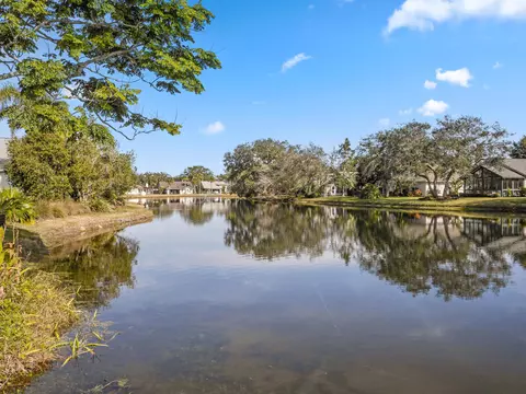 520 Peninsula Ct, Saint Augustine, FL 32080 photo 30