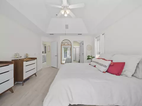 520 Peninsula Ct, Saint Augustine, FL 32080 photo 18