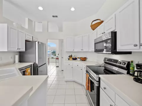 520 Peninsula Ct, Saint Augustine, FL 32080 photo 14