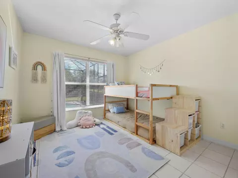 Bedroom - 520 Peninsula Ct, Saint Augustine, FL 32080 photo 4 of 6