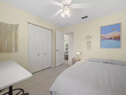 520 Peninsula Ct, Saint Augustine, FL 32080 photo 23