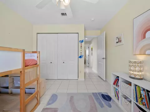 520 Peninsula Ct, Saint Augustine, FL 32080 photo 20