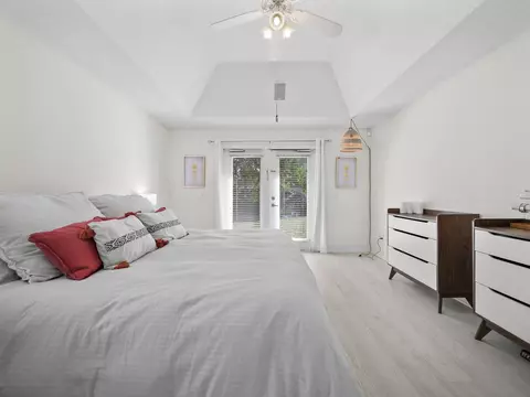 520 Peninsula Ct, Saint Augustine, FL 32080 photo 17