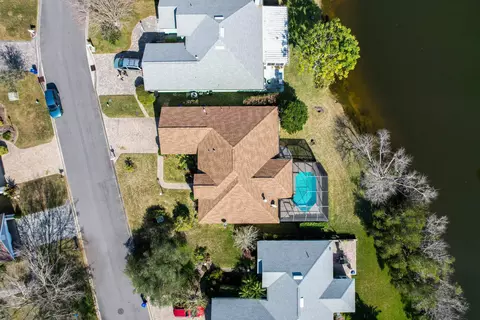 View/Area - 520 Peninsula Ct, Saint Augustine, FL 32080 photo 2 of 4