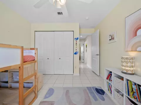 Other - 520 Peninsula Ct, Saint Augustine, FL 32080 photo 6 of 7
