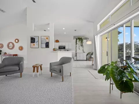 Other - 520 Peninsula Ct, Saint Augustine, FL 32080 photo 2 of 7