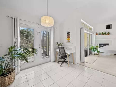 Other - 520 Peninsula Ct, Saint Augustine, FL 32080 photo 5 of 7