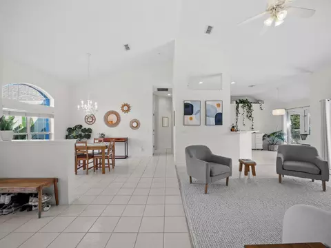 Other - 520 Peninsula Ct, Saint Augustine, FL 32080 photo 4 of 7