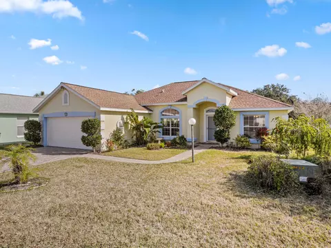 520 Peninsula Ct, Saint Augustine, FL 32080 photo 32