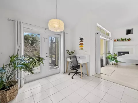 520 Peninsula Ct, Saint Augustine, FL 32080 photo 15