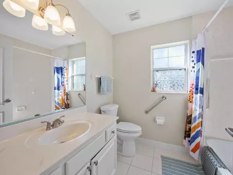 520 Peninsula Ct, Saint Augustine, FL 32080 photo 21