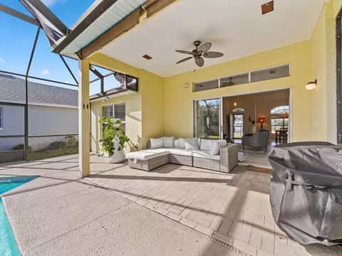 520 Peninsula Ct, Saint Augustine, FL 32080 photo 25