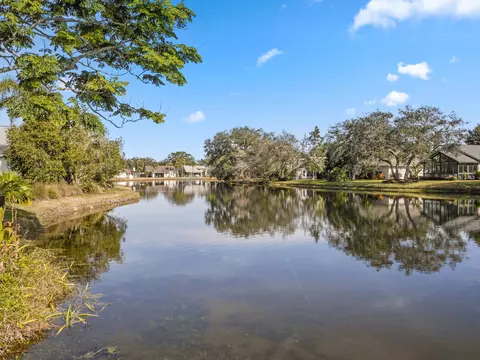 View/Area - 520 Peninsula Ct, Saint Augustine, FL 32080 photo 1 of 4