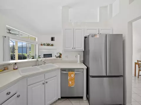 520 Peninsula Ct, Saint Augustine, FL 32080 photo 12