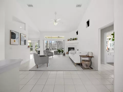 520 Peninsula Ct, Saint Augustine, FL 32080 photo 7