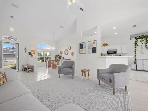 Other - 520 Peninsula Ct, Saint Augustine, FL 32080 photo 1 of 7